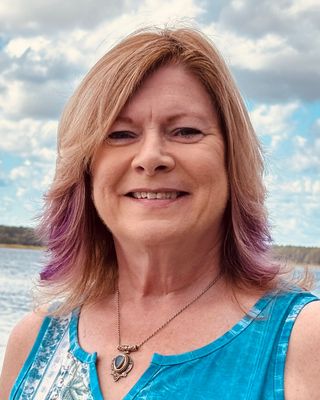 Photo of Laurie Mulvaney, Clinical Social Work/Therapist, LMSW