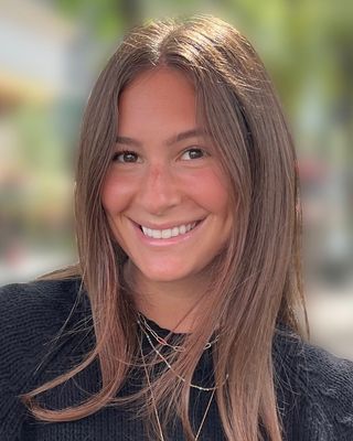 Photo of Rachel Kruman, Clinical Social Work/Therapist, LSW