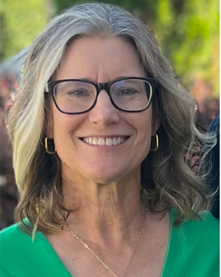 Photo of Sarah C Scholle, Clinical Social Work/Therapist, LCSW