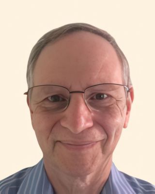 Photo of Dennis Orlowski, Clinical Social Work/Therapist, MSW, LCSW-R