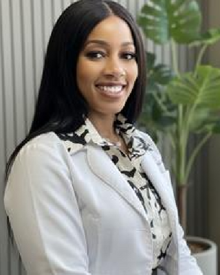Photo of Dr. Cynthia B McNeill, Psychiatric Nurse Practitioner, PhD, PMHNPBC, NP-C