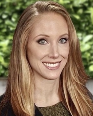 Photo of Dr. Diana Woodall, MD, Psychiatrist