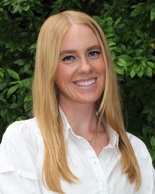 Photo of Catherine Heldenfels, Licensed Professional Counselor Candidate in Denver, CO