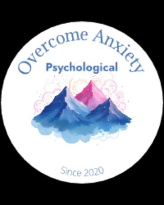 Photo of Audrey Kodye, Psychologist, BA, MEd, RPsych