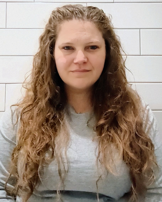 Photo of Bethany G Reed, MHC-LP