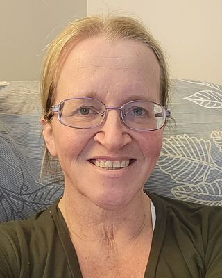 Photo of Jodi C Walker, Counselor, CMHC