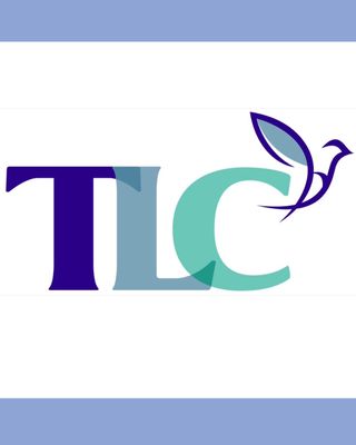 Photo of Transforming Lives Counseling, Group Practice