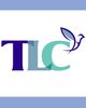 Photo of Transforming Lives Counseling, Group Practice