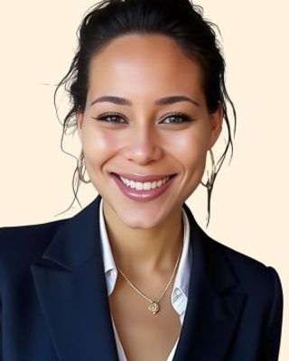 Photo of Katara Wilson, Licensed Professional Counselor, LPC