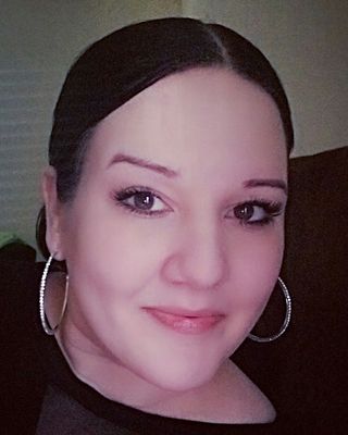 Photo of Ashley Nash, Counselor in 30315, GA