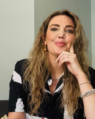 Photo of Tessa Kay Zadorsky, Registered Social Worker, MSW , RSW