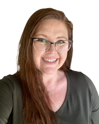 Photo of Jessica Bryan, Clinical Social Work/Therapist, LCSW