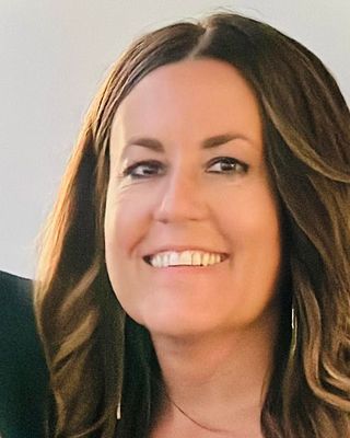 Photo of Melanie Richardson, Clinical Social Work/Therapist, LCSW