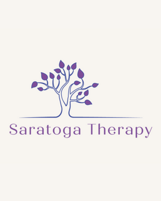 Photo of Lena Axelsson - Saratoga Therapy, LMFT, Marriage & Family Therapist