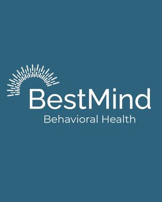 Photo of Robert Olsen - BestMind Behavioral Health of Oregon, Treatment Center