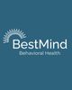 BestMind Behavioral Health of Oregon