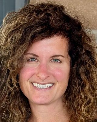 Photo of Sara Booth, Clinical Social Work/Therapist, LCSW