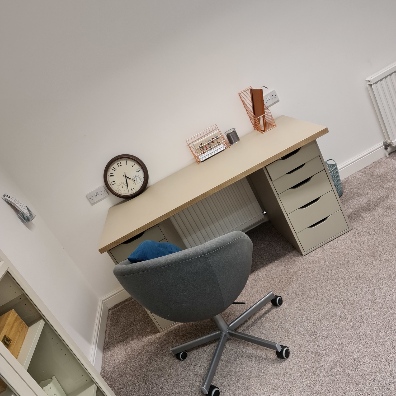 Psychological Therapies in Hull & East Yorkshire, Psychologist, Anlaby