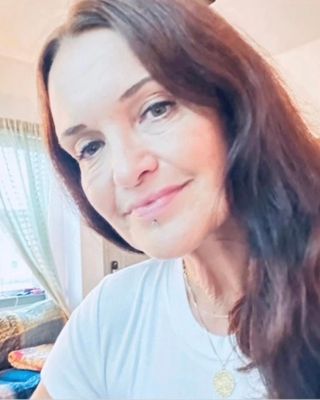 Photo of Maya Y Krasikova, Counselor, LCPC, LMHC