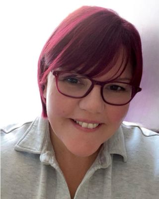 Photo of Marie Susanne Adams - Marie Adams Counselling, Counsellor, MBACP Accred
