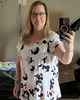 Alisha Ann Hurst