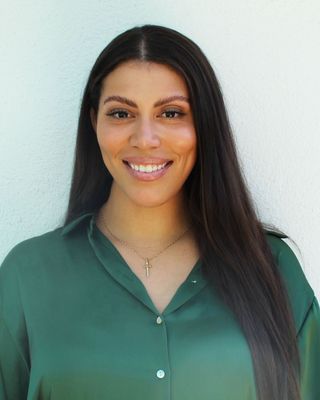 Photo of Michelle Hackett, Marriage & Family Therapist, LMFT