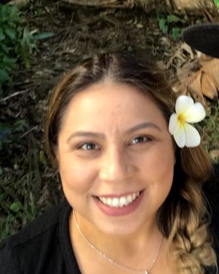 Photo of Nancy E Salvatierra, Marriage & Family Therapist, MA, LMFT