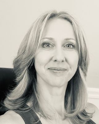 Photo of Kimberly Pawlowski, Clinical Social Work/Therapist, LCSW, RYT