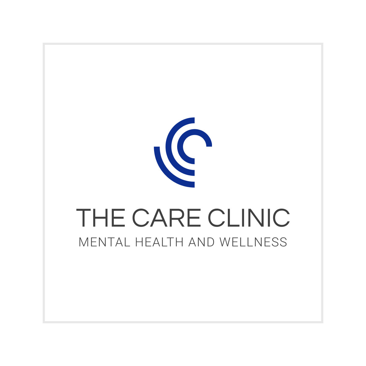 Care Clinic, Psychiatrist, Gilbert, AZ, 85296 Psychology Today
