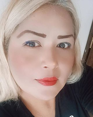 Foto de Cruz Espinoza Roman, Psicólogo, Mtra