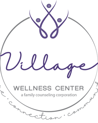 Photo of Village Wellness Center, Marriage & Family Therapist in Monarch Beach, CA