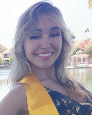 Photo of Melissa Sherry - Bilingual Neuropsychological Services, Psychologist, PhD, LP, NCSP