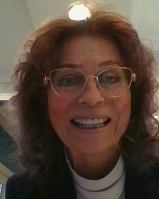 Photo of Sandra E Reinert, Clinical Social Work/Therapist, LCSW