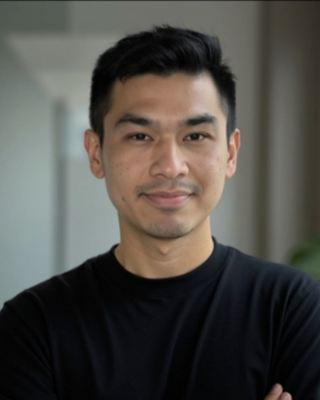 Photo of Hao Chau, Psychiatric Nurse Practitioner, PMHNP, BC, NP