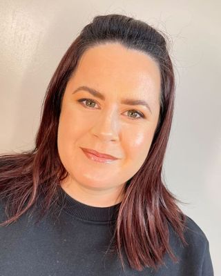 Photo of Clare Sweeney, Counsellor, BACP