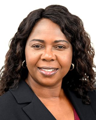 Photo of Cecilia Ibe - Temple Point Well-Ness, Psychiatric Nurse Practitioner, MSN, APRN, PMHNP-C, FNP-BC