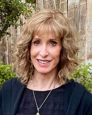 Photo of Cynthia Jean Keeran, Psychologist, PhD, LPCC