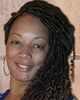 Dr. Tameka M Tucker
