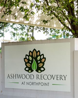 Photo of Ashwood Recovery, LCSW, Treatment Center in Boise