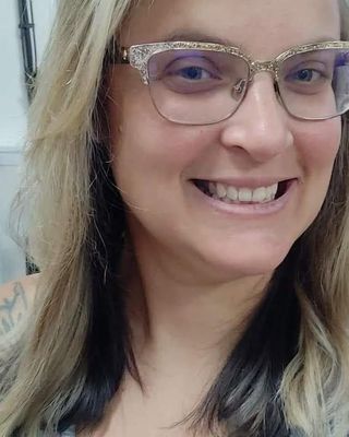 Photo of Tiffany Kehoe, Clinical Social Work/Therapist, LCSW