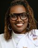 Dr. Nicole Harrison