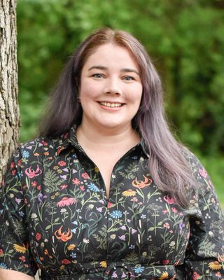 Photo of Holly Jones, Clinical Social Work/Therapist, LCSW, RPT