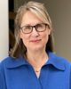 Lesley Reiner, MSW, RSW, Psychotherapist
