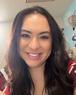 Photo of Daisy Maese, Licensed Professional Counselor, MA, LPC, NCC