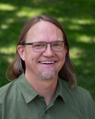 Photo of Ben Swanson, Pre-Licensed Professional