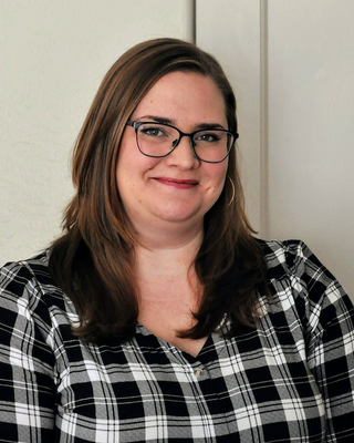 Photo of Sara Rhodes, Clinical Social Work/Therapist, LCSW