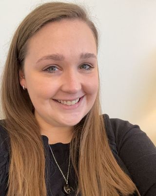 Photo of Dayna Calka, Licensed Professional Counselor, LPC