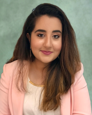 Photo of Sabah Choudry, Psychiatric Nurse Practitioner, PMHNPBC