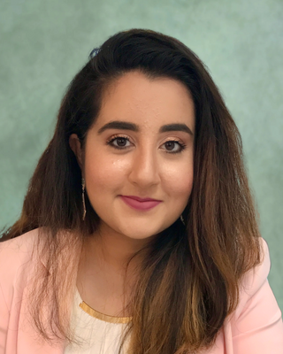 Photo of Sabah Choudry, Psychiatric Nurse Practitioner, PMHNPBC