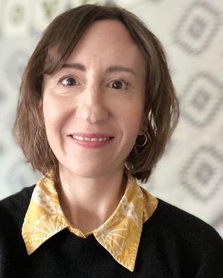Photo of Kate Gordon - Port Gardner Counseling and Services, Clinical Social Work/Therapist, LICSW, MSW